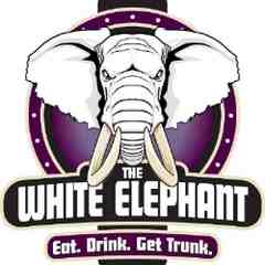 The White Elephant Bar & Grill
