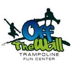 Off the Wall Trampoline Fun Center