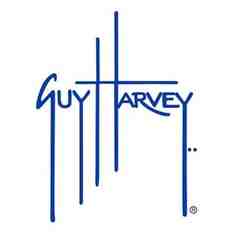 Guy Harvey