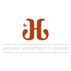 Jaguar Hospitality Group