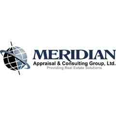Meridian Appraisal