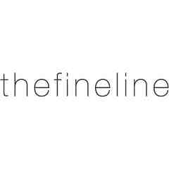 Sponsor: TheFIneLine