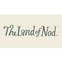 Land of Nod