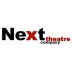 Next Theatre Company