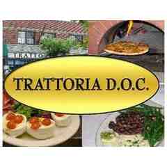 Trattoria DOC