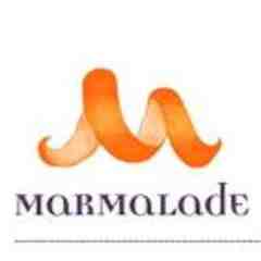 Marmalade