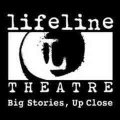 Lifeline Theatre