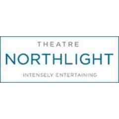 Northlight Theatre