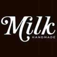 Milk Handmade