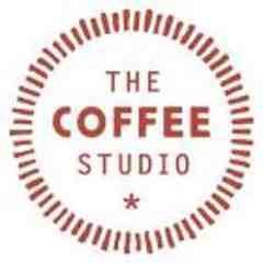 The Coffee Studio