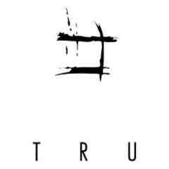TRU