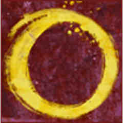 Chicago Holistic Medicine, Robert Wallace