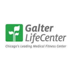 Galter Life Center