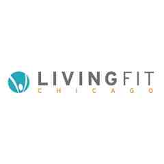 Living Fit Chicago