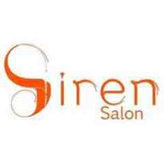 Siren Salon