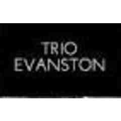 Trio Evanston Salon