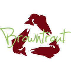 Browntrout