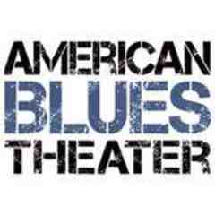 American Blues Theater