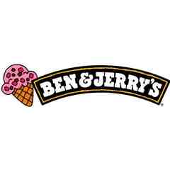 Ben & Jerry's Ice Cream