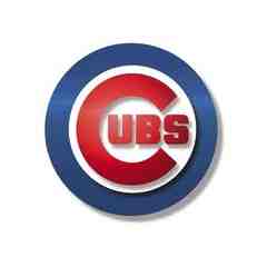 Chicago Cubs