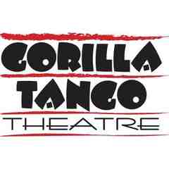 Gorilla Tango Theatre