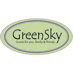GreenSky