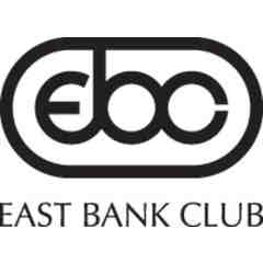 East Bank Club