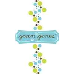 Green Genes