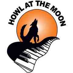 Howl at the Moon