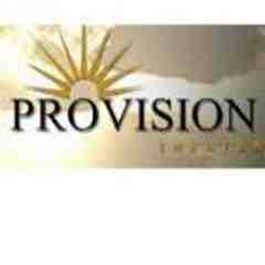 Provision Theater Company