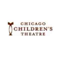 Chicago Children's Theatre