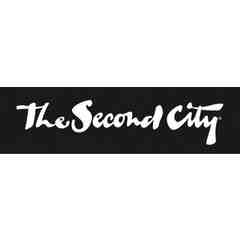 The Second City