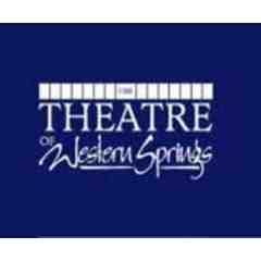 Theatre of Western Springs