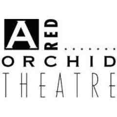 A Red Orchid Theatre