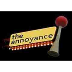 Annoyance Theatre