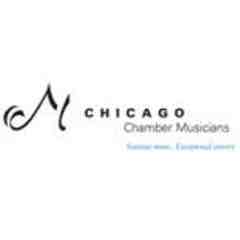 Chicago Chamber Musicians