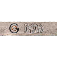 Clarke & Glessner House Museums