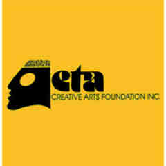 eta Creative Arts Foundation