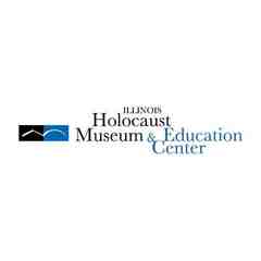Illinois Holocaust Museum & Education Center