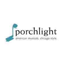Porchlight Theatre