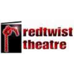 Redtwist Theatre
