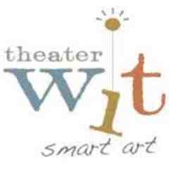 TheaterWit