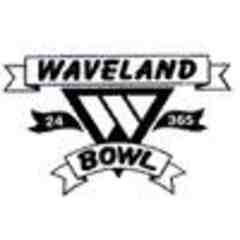 Waveland Bowl