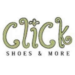 Click Shoes & More