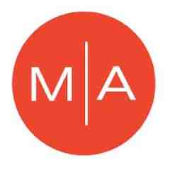 Michael Anthony Salon & Spa