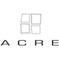 Acre/Anteprima/Ombra