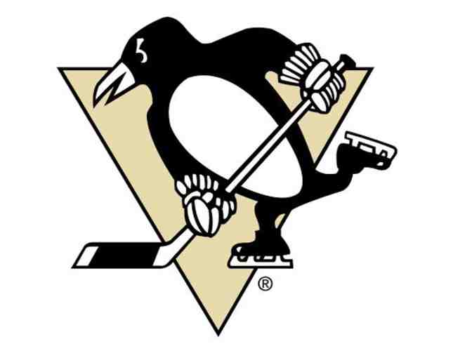 Pittsburgh Penguins Hockey Getaway - Pittsburgh, PA