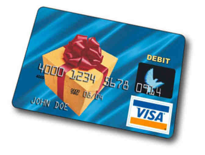 Private Casting Lesson for Two...Plus $50 Gift Card!