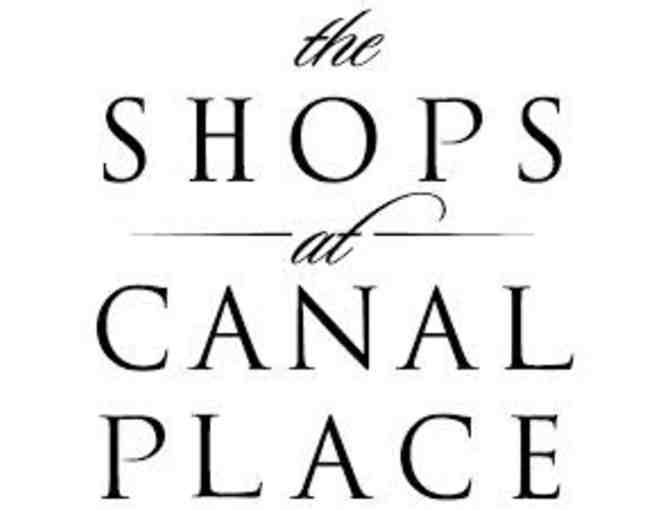 A Day in the Bayou - Seaplane Tour & More!