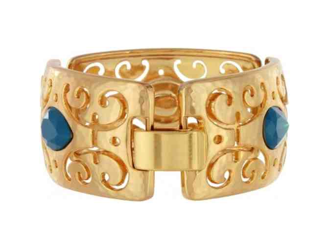 Brighton Jewelry Versailles Collection - Trio